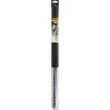 FORET BETON SDS MAX - Ø 28 MM - 4 TAILLANTS XLR - DEWALT | DT60830