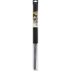 FORET BETON SDS MAX - Ø 28 MM - 4 TAILLANTS XLR - DEWALT | DT60830