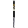 FORET BETON SDS MAX - Ø 42 x 450 x 570 MM - 4 TAILLANTS XLR - DEWALT | DT60847