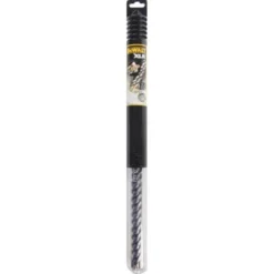 FORET BETON SDS MAX - Ø 42 x 450 x 570 MM - 4 TAILLANTS XLR - DEWALT | DT60847