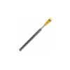 Foret béton SDS-MAX - 45 x 450 x 570 mm - DEWALT | DT9448