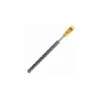 Foret béton SDS-MAX - 18 x 400 x 540 mm - DEWALT | DT9412
