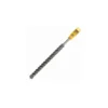 Foret béton SDS-MAX - 28 x 450 x 570 mm - DEWALT | DT9430