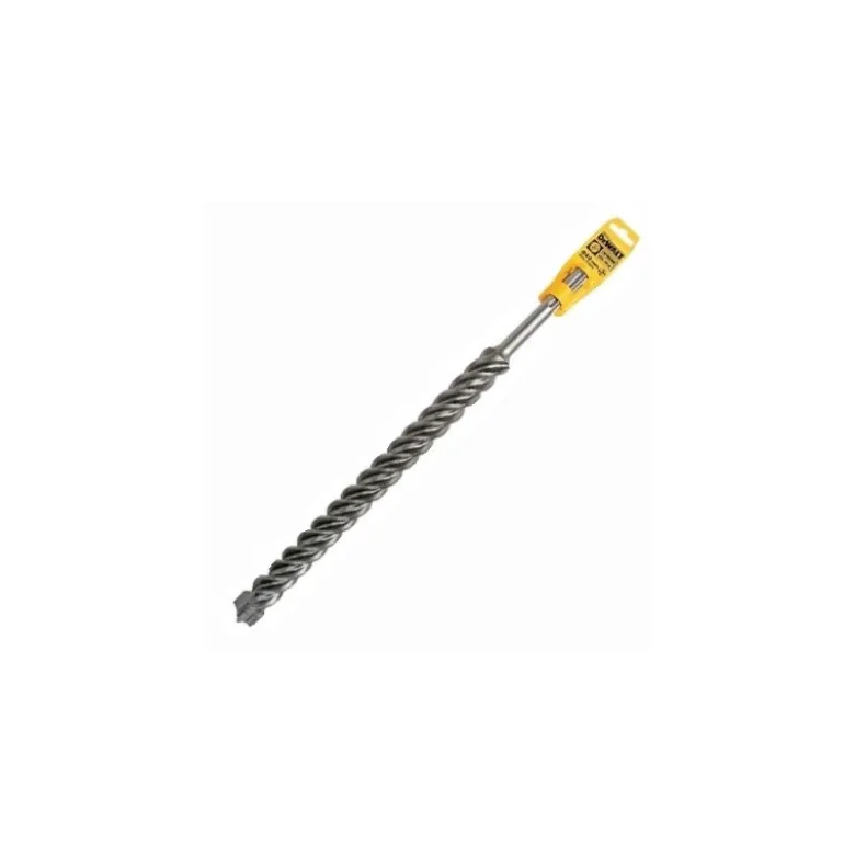 Foret béton SDS-MAX - 24 x 400 x 540 mm - DEWALT | DT9423