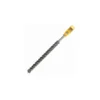 Foret béton SDS-MAX - 25 x 400 x 540 mm - DEWALT | DT9425