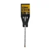Foret béton SDS-PLUS EXTREME2 - 6 x 160 x 100 mm - DEWALT | DT9515
