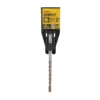 Foret béton SDS-PLUS EXTREME2 - 12 x 150 x 200 mm - DEWALT | DT9553