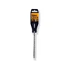Foret béton SDS-PLUS EXTREME2 - 10 x 1000 x 950 mm - DEWALT | DT9547