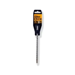 Foret béton SDS-PLUS EXTREME2 - 10 x 1000 x 950 mm - DEWALT | DT9547
