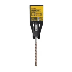 Foret béton SDS-PLUS EXTREME2 - 12 x 650 x 600 mm - DEWALT | DT9558