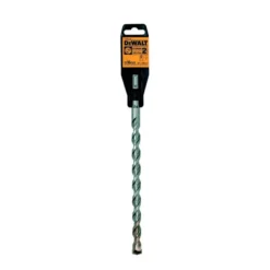 Foret béton SDS-PLUS EXTREME2 - 16 x 200 x 260 mm - DEWALT | DT9580