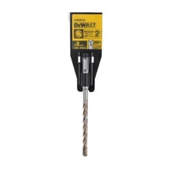 Foret béton SDS-PLUS EXTREME2 - 20 x 250 x 300 mm - DEWALT | DT9598