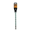 Foret béton SDS-PLUS EXTREME2 - 18 x 400 x 450 mm - DEWALT | DT9590
