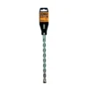 Foret béton SDS-PLUS EXTREME2 - 16 x 400 x 450 mm - DEWALT | DT9582