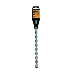 Foret béton SDS-PLUS EXTREME2 - 16 x 400 x 450 mm - DEWALT | DT9582
