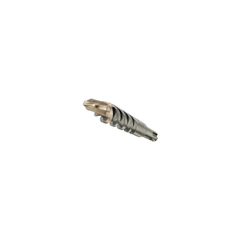 Foret béton SDS-Plus Extrême 2 de 8 x 540 x 600 mm Dewalt | DT9535