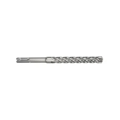 Foret béton SDS+ XLR 8 x 100 x 160 mm DEWALT | DT8923