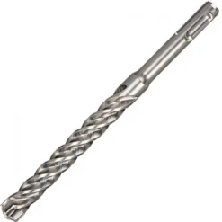 Foret béton SDS+ XLR 5 x 150 x 210 mm - Dewalt | DT8909