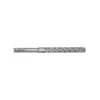 Foret béton SDS+ XLR 6 x 100 x 160 mm DEWALT | DT8913