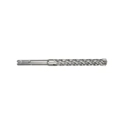 Foret béton SDS+ XLR 10 x 400 x 460mm DEWALT | DT8932