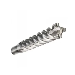 Foret béton SDS+ XLR 12 x 200 x 260mm DEWALT | DT8935