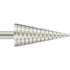 FORET CONIQUE ETAGEE DIAM 4 - 30 - ROEBUCK | 864120
