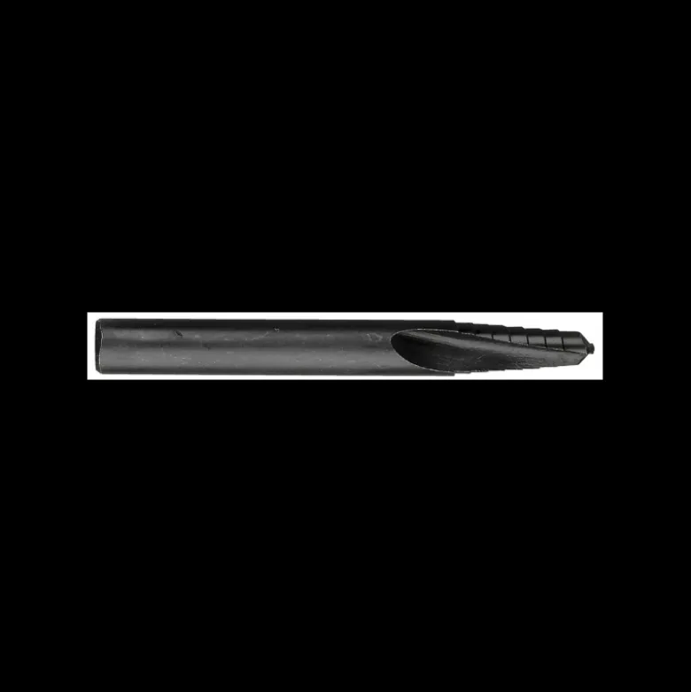 Foret conique 3,5mm pour extracteur 285 Facom | 285.F1
