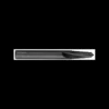 Foret conique 5,5mm pour extracteur 285 Facom | 285.F3