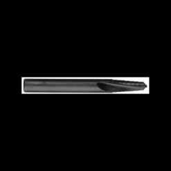 Foret conique 5,5mm pour extracteur 285 Facom | 285.F3