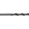 Foret cylindrique auto-centrant taillé meulé - HSS (multichoix) - ROEBUCK | 864095