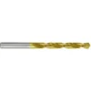 Foret cylindrique taillé meulé - TiND (multichoix) - ROEBUCK | 854073