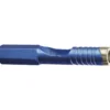 FORET DIAMANT D.6 +PIERRE - ROEBUCK | 866802