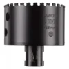 FORET DIAMANT M14 68MM (X1) Milwaukee | 4932478285