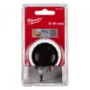 FORET DIAMANT M14 40MM (X1) Milwaukee | 4932478281