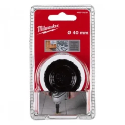 FORET DIAMANT M14 40MM (X1) Milwaukee | 4932478281