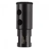 FORET DIAMANT M14 25MM (X1) Milwaukee | 4932478278