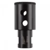 FORET DIAMANT M14 32MM (X1) Milwaukee | 4932478279