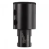 FORET DIAMANT M14 35MM (X1) Milwaukee | 4932478280