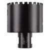 FORET DIAMANT M14 55MM (X1) Milwaukee | 4932478284