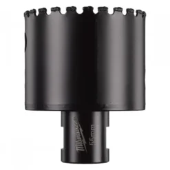 FORET DIAMANT M14 55MM (X1) Milwaukee | 4932478284