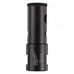 FORET DIAMANT M14 20MM (X1) Milwaukee | 4932478277