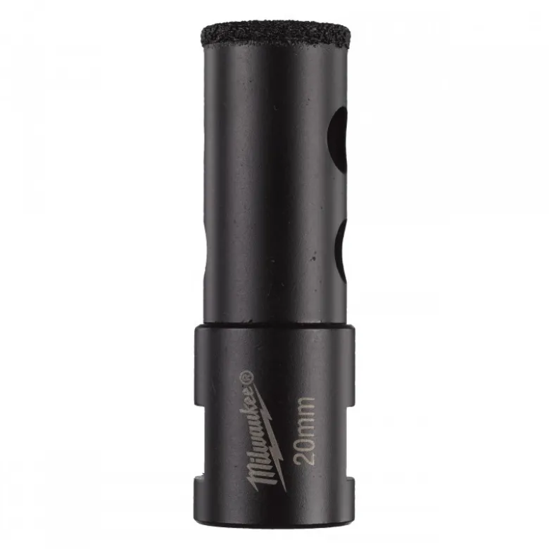 FORET DIAMANT M14 20MM (X1) Milwaukee | 4932478277