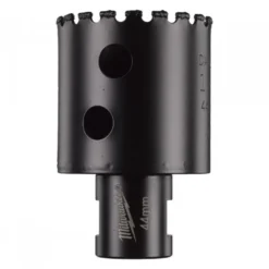 FORET DIAMANT M14 44MM (X1) Milwaukee | 4932478282