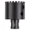 FORET DIAMANT M14 51MM (X1) Milwaukee | 4932478283