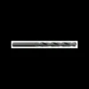 Foret 3,2mm pour extraction de goujons Facom | 885.F1