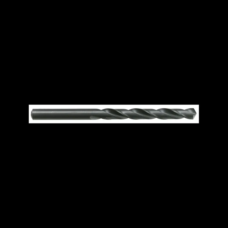 Foret 3,2mm pour extraction de goujons Facom | 885.F1