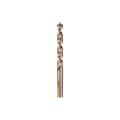 Foret Métal HSS-G EXTREME Ø6,5mm - L:101mm DEWALT - DT5049