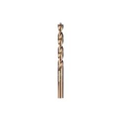 Foret Métal HSS-G EXTREME Ø 9,5 mm - L 125 mm DEWALT | DT5055