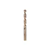Foret Métal HSS-G EXTREME Ø7mm - L:109mm DEWALT - DT5050