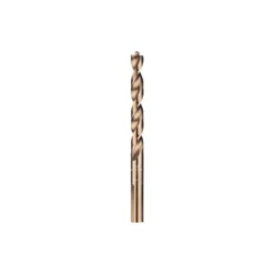 Foret Métal HSS-G EXTREME Ø7mm - L:109mm DEWALT - DT5050